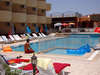 Vega Side Hotel 